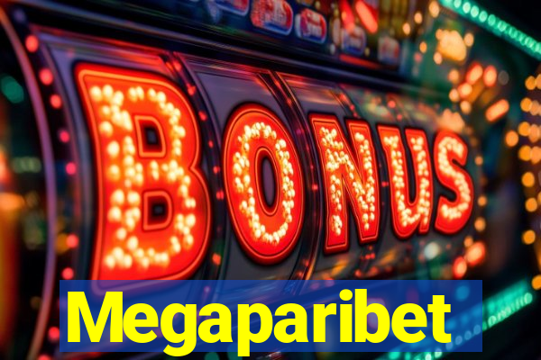 Megaparibet