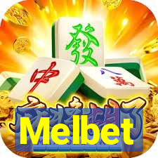 Melbet