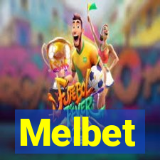 Melbet