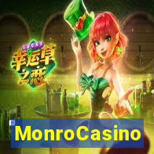 MonroCasino