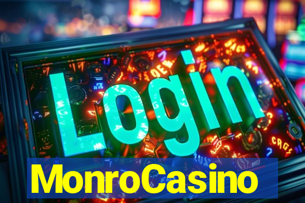 MonroCasino