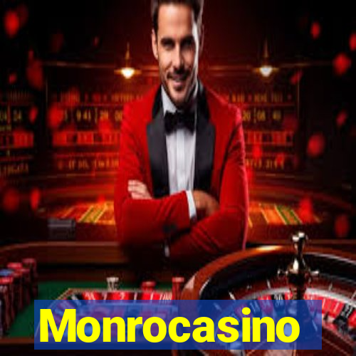 Monrocasino