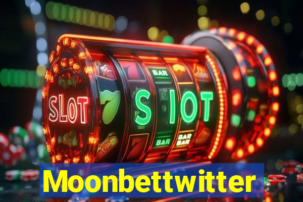 Moonbettwitter