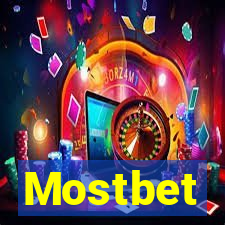 Mostbet