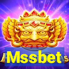 Mssbet