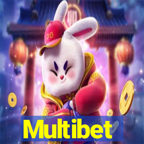 Multibet