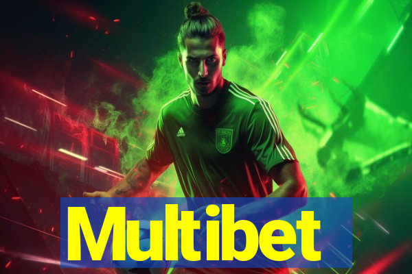 Multibet