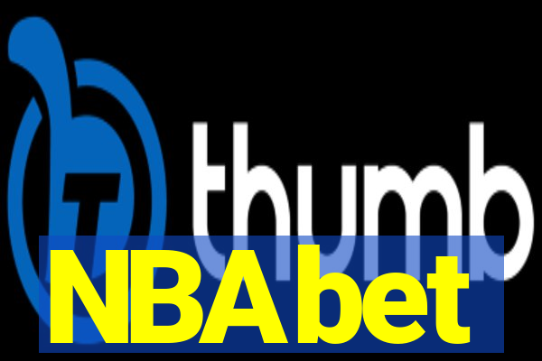 NBAbet