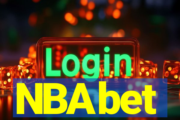 NBAbet