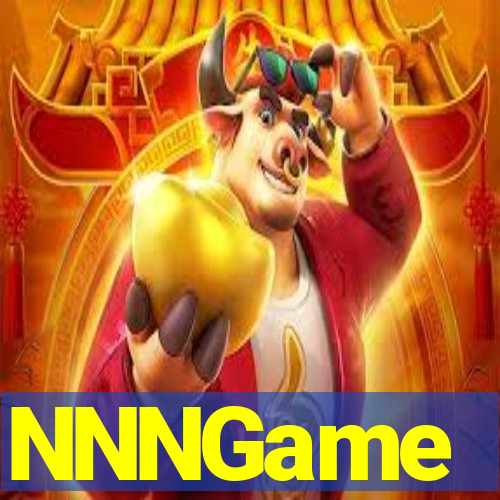 NNNGame