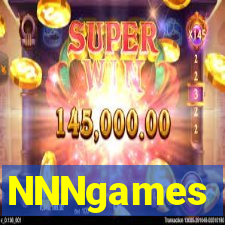 NNNgames