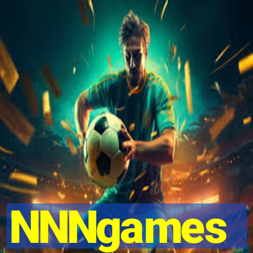 NNNgames