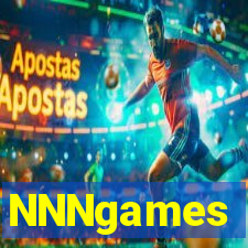 NNNgames