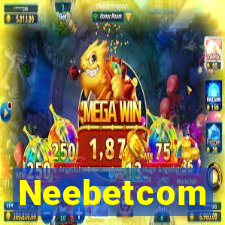 Neebetcom