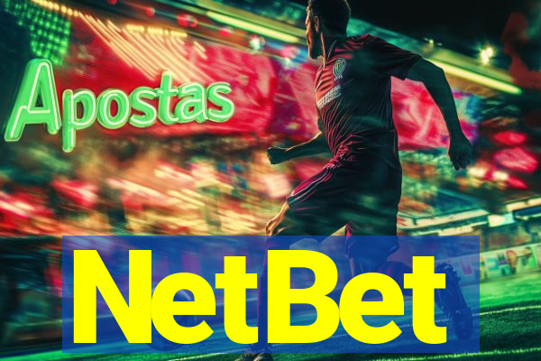 NetBet