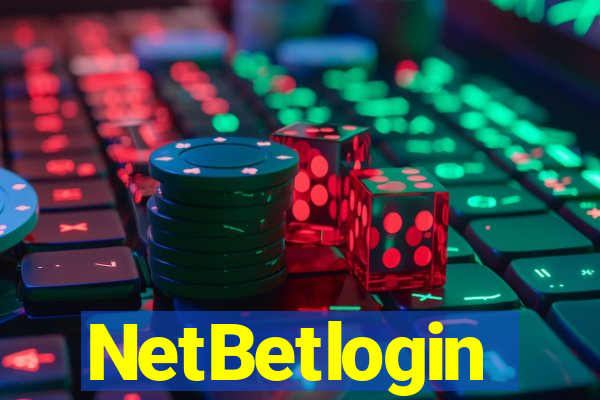 NetBetlogin