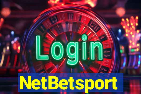 NetBetsport