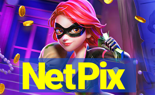 NetPix