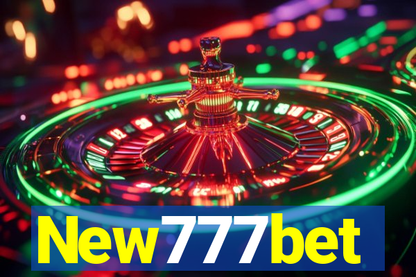 New777bet