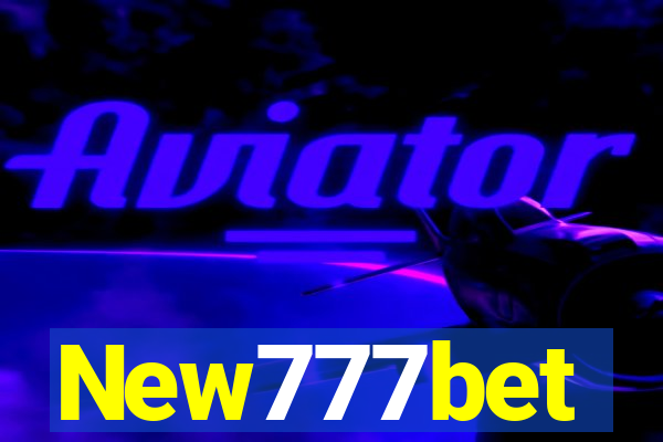 New777bet