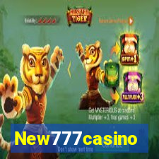 New777casino