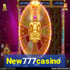 New777casino