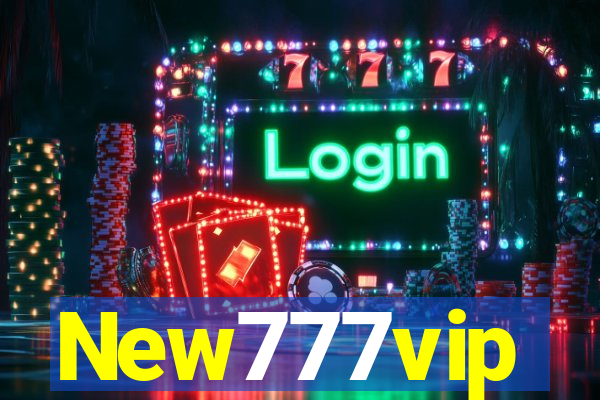 New777vip