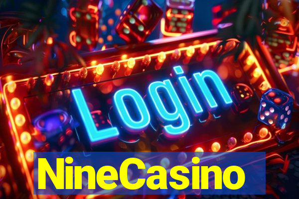 NineCasino