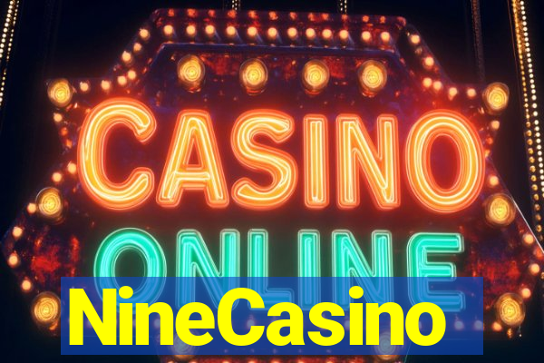 NineCasino