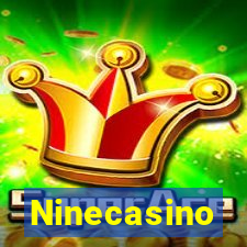 Ninecasino