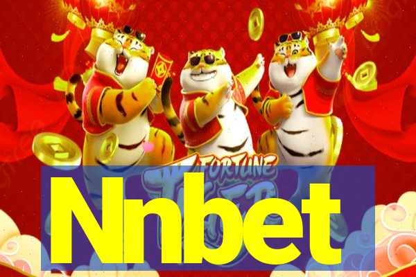 Nnbet