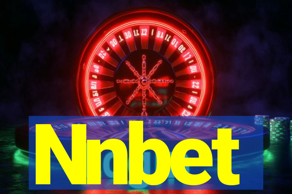 Nnbet