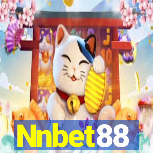 Nnbet88