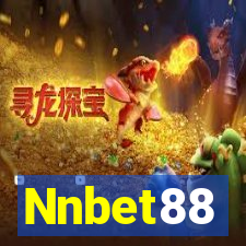 Nnbet88