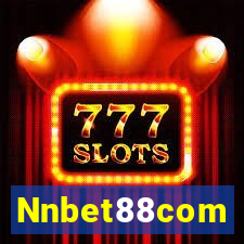 Nnbet88com