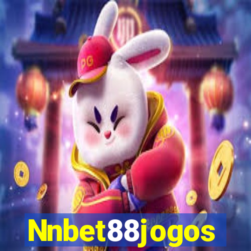 Nnbet88jogos