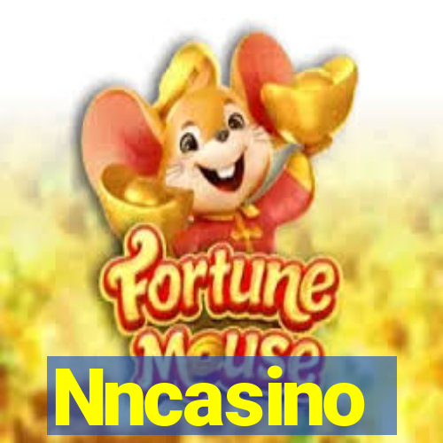 Nncasino