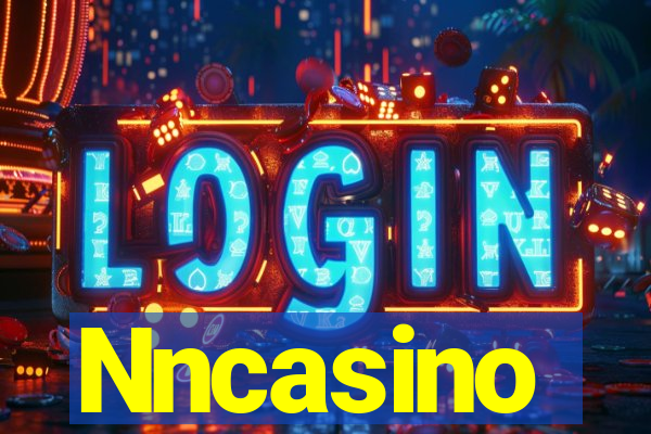 Nncasino