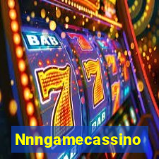 Nnngamecassino