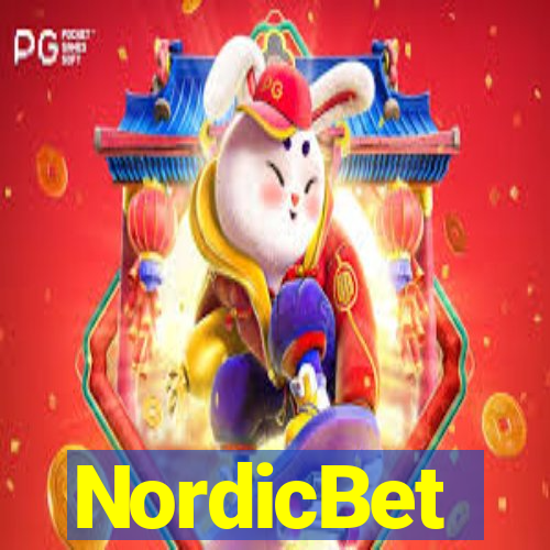 NordicBet