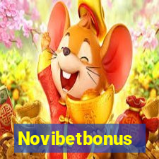 Novibetbonus