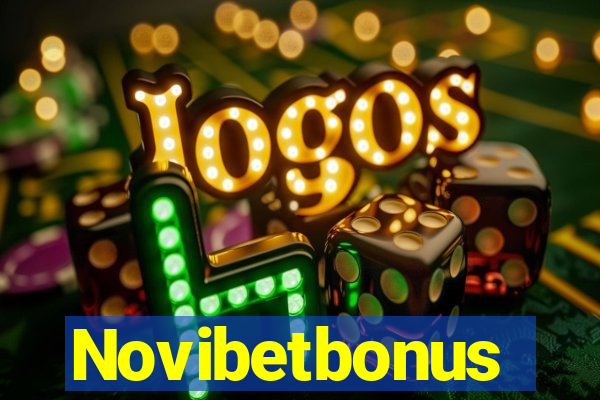 Novibetbonus