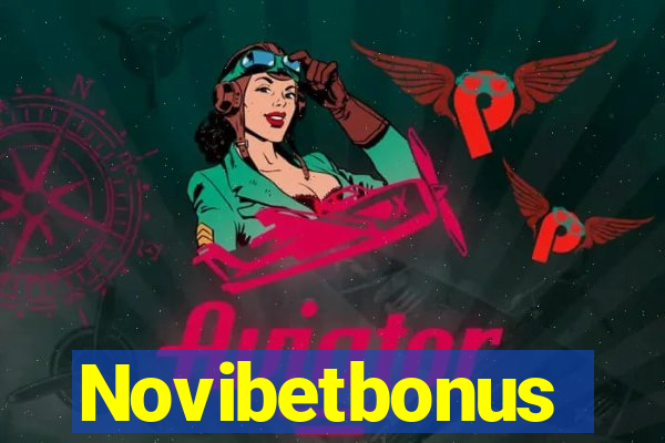 Novibetbonus