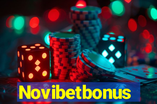 Novibetbonus