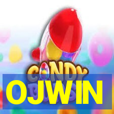 OJWIN