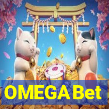 OMEGABet