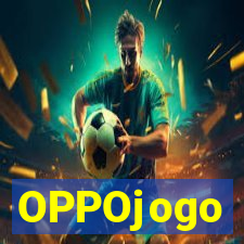 OPPOjogo