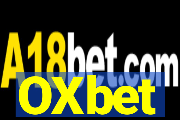 OXbet