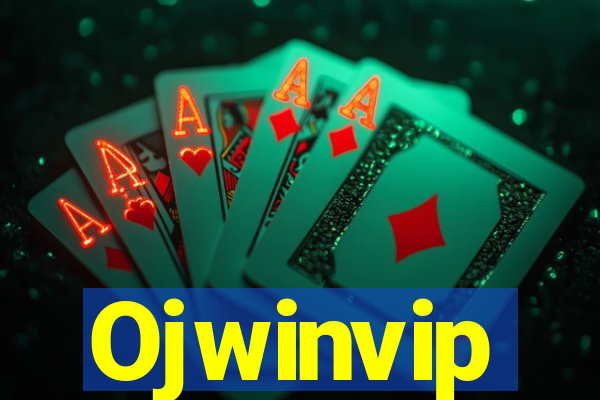 Ojwinvip