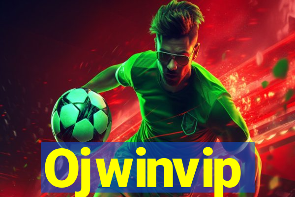 Ojwinvip